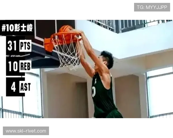 加盟NBL！博主爆料广东旧将签约贵州猛龙 曾被调侃不会打球