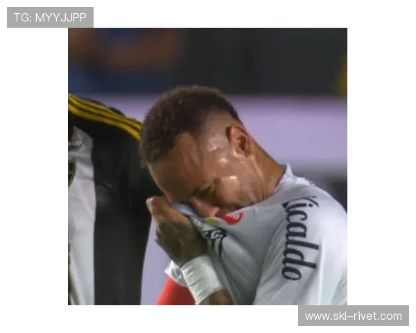 内马尔：我的身体状况正在好转，下场比赛肯定还能踢