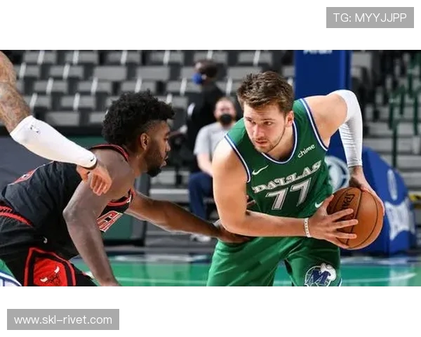 东契奇全明星 30+10+10，最年轻三双得主