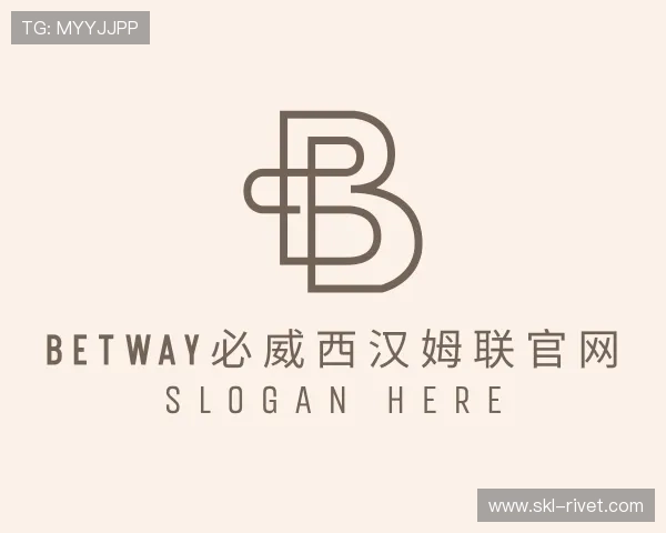 关于必威官方首页官网